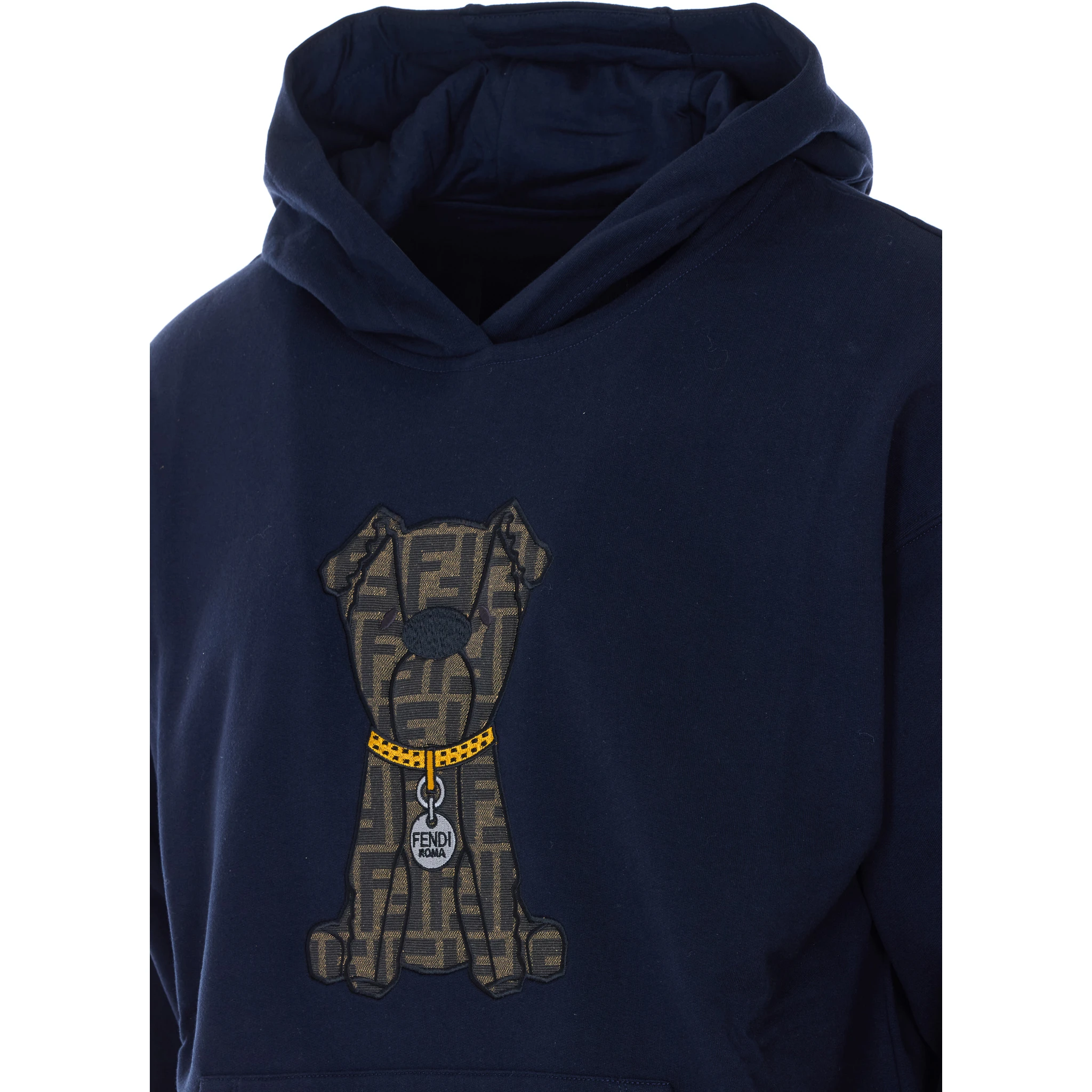 Fendi Sweaters