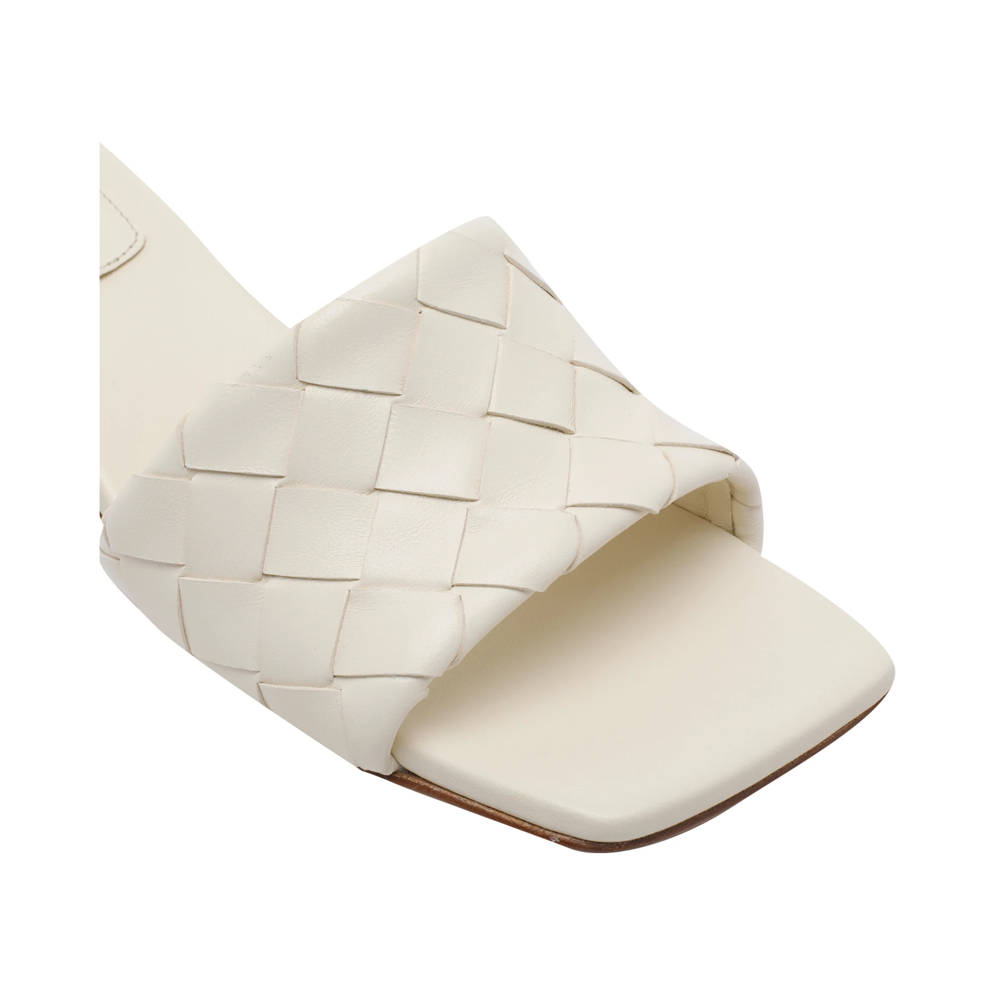 Bottega Veneta Sandals