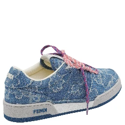 Fendi Sneakers