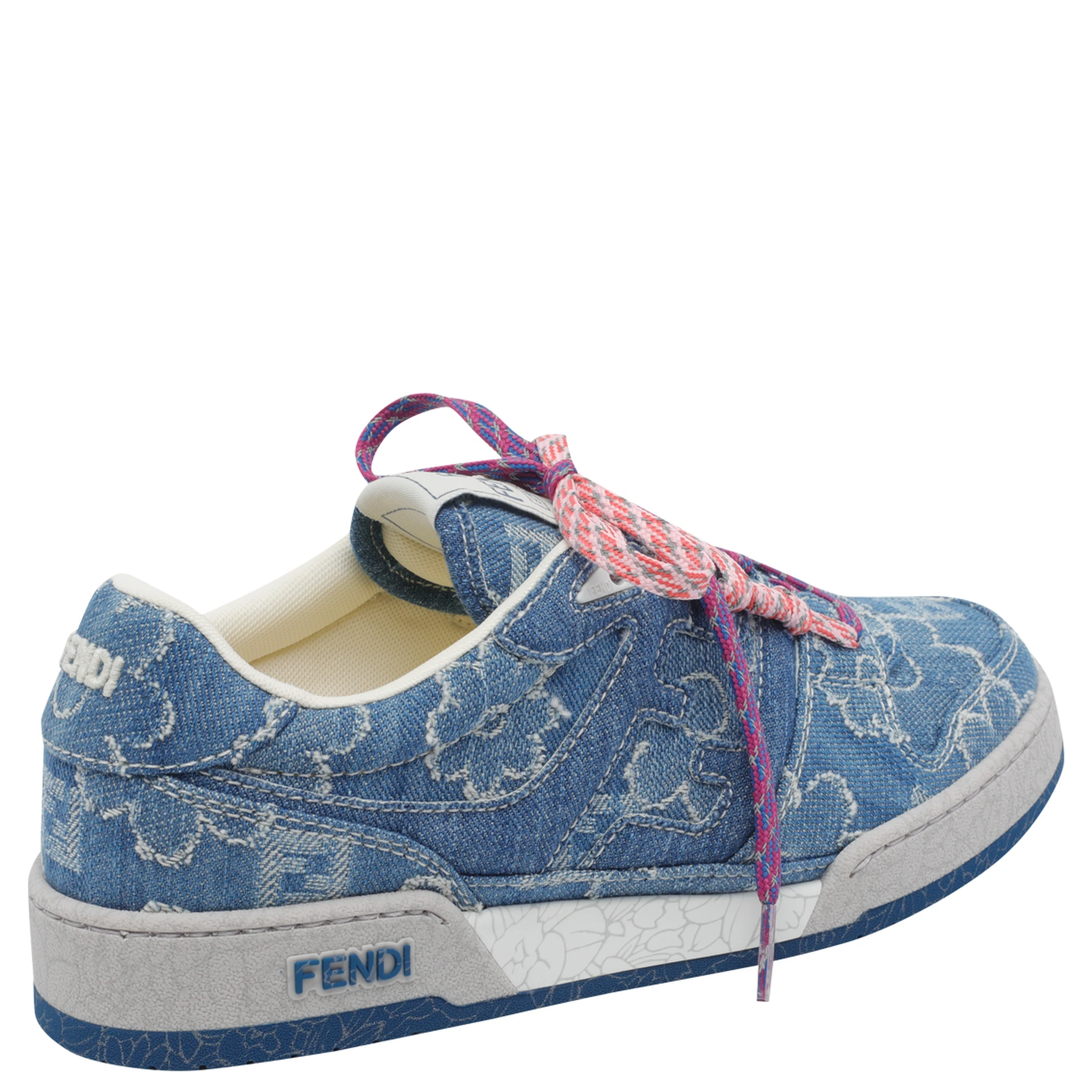 Fendi Sneakers