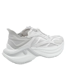 Fendi Sneakers