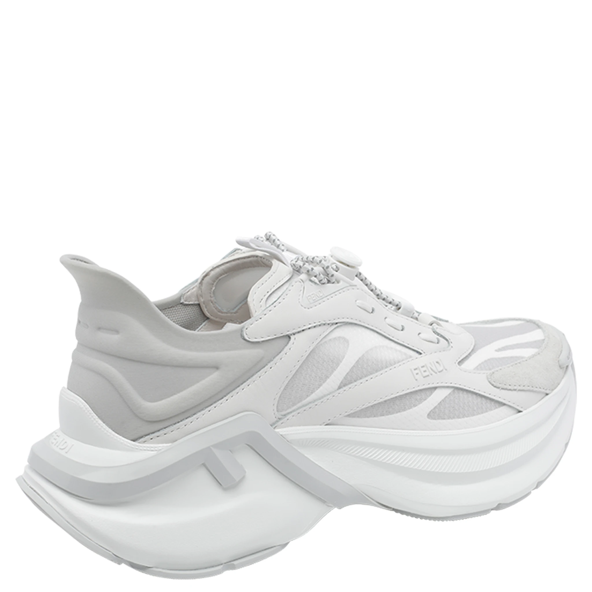 Fendi Sneakers