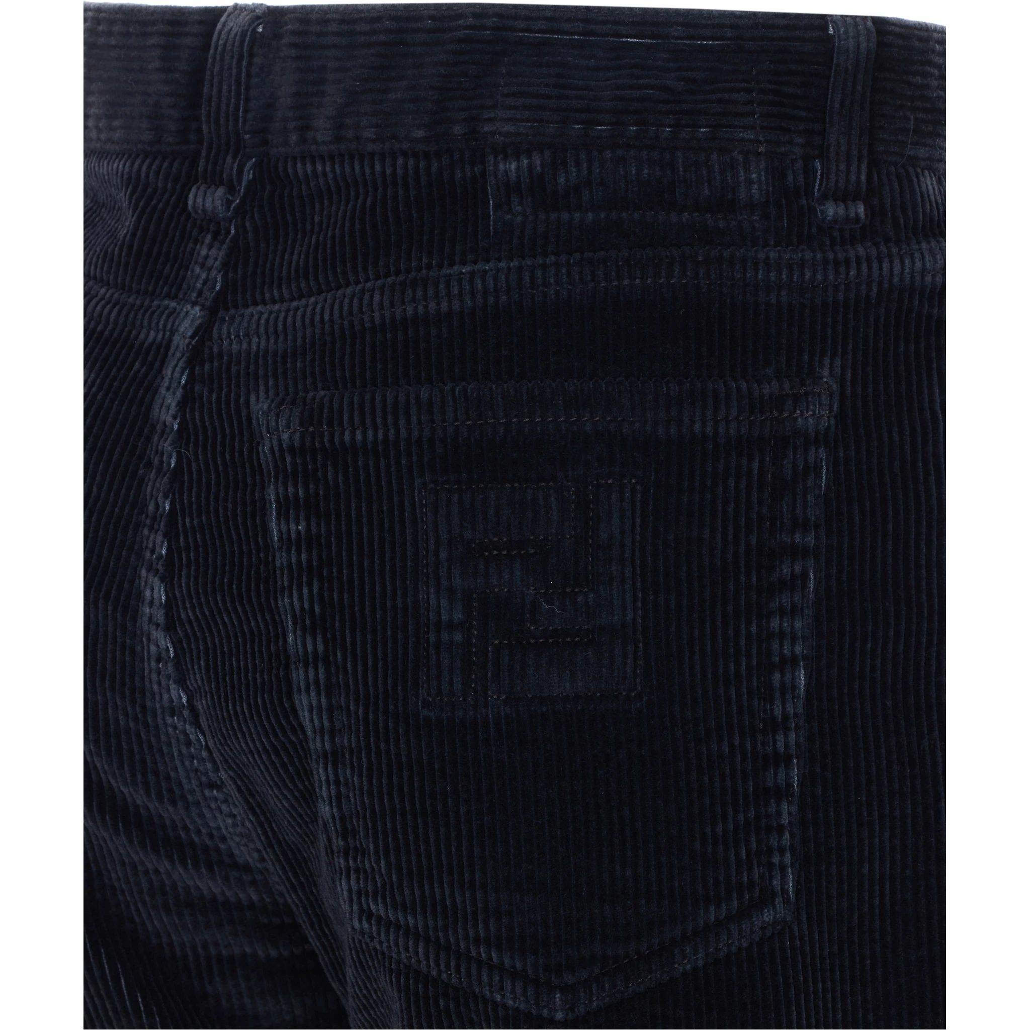 Fendi Jeans