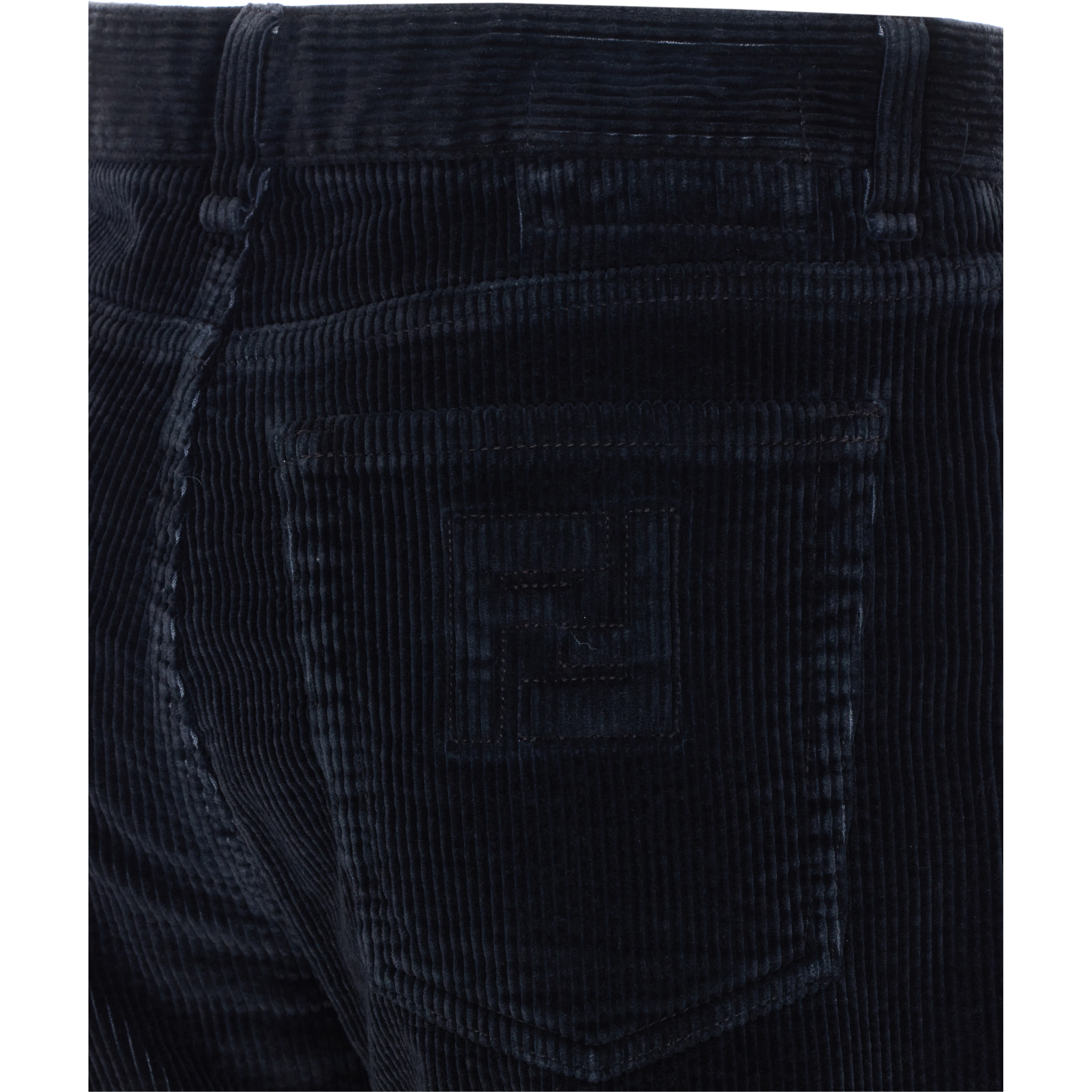 Fendi Jeans