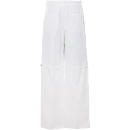 Fendi Trousers