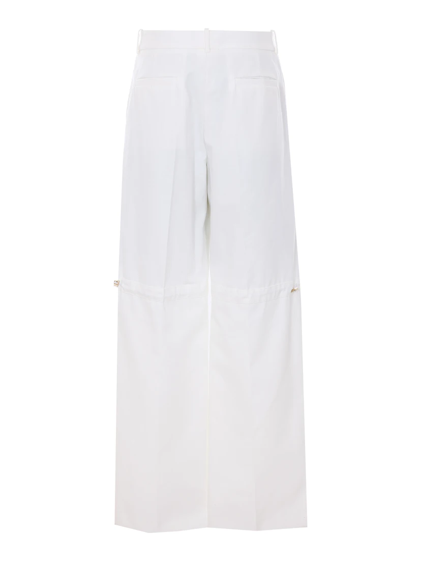 Fendi Trousers