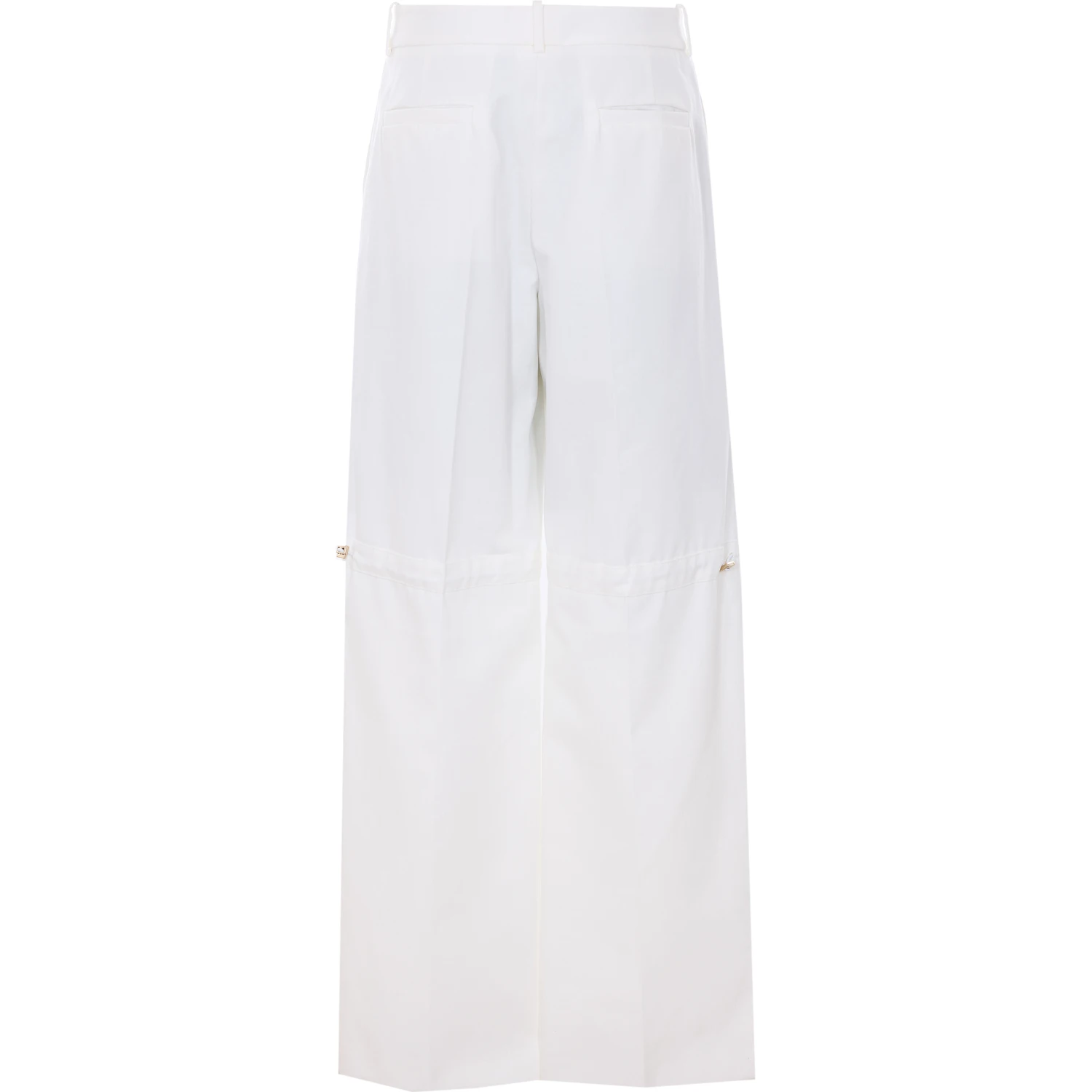 Fendi Trousers