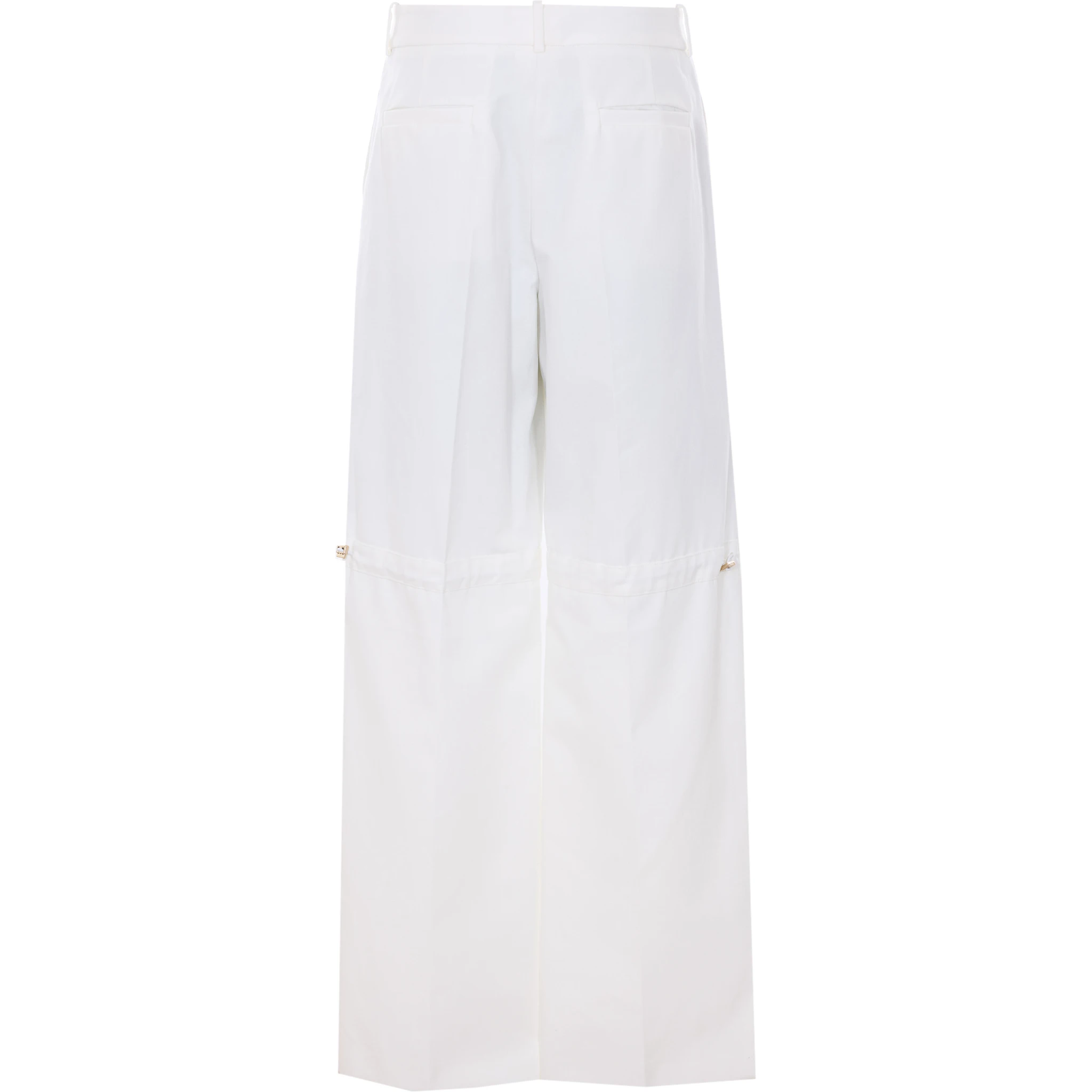 Fendi Trousers