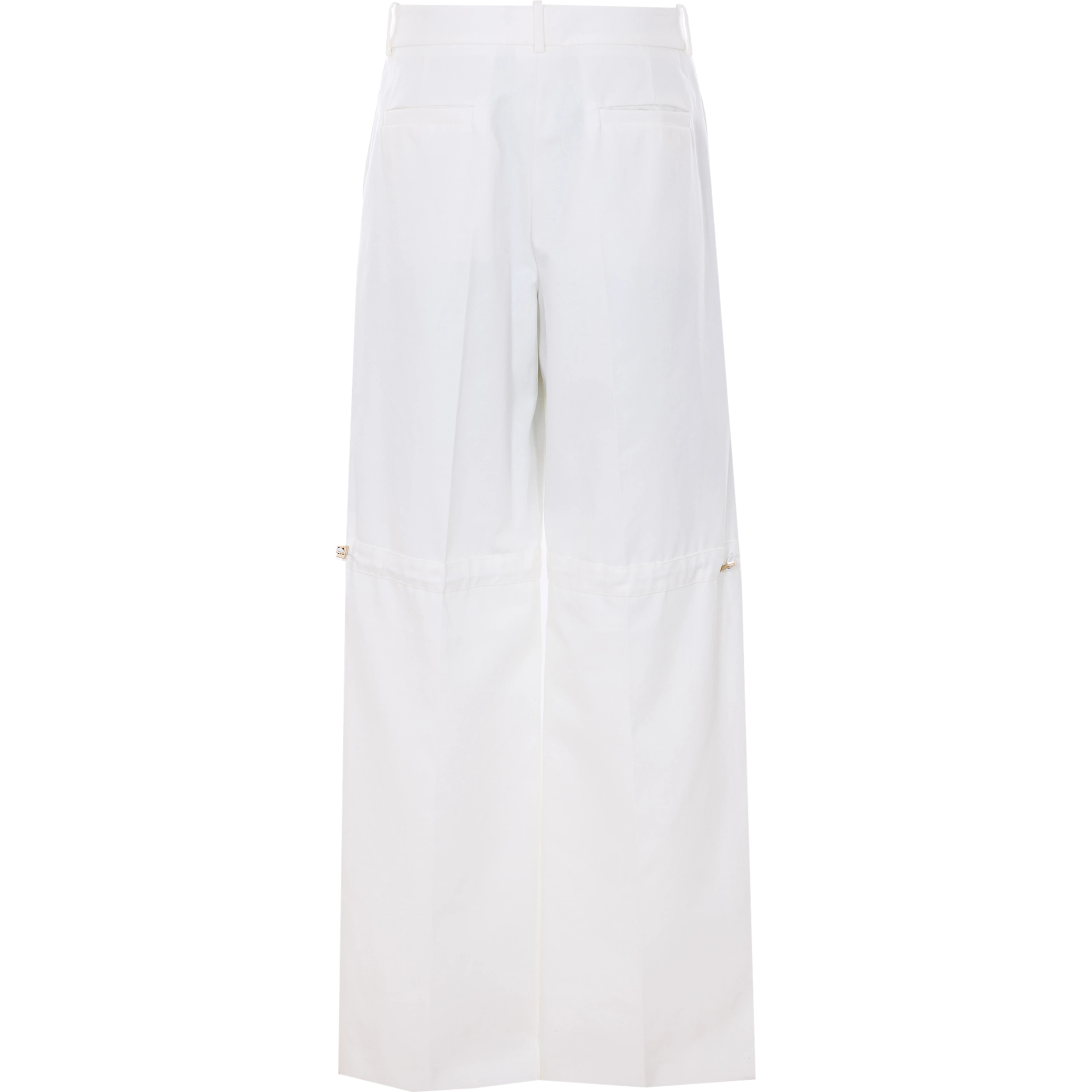 Fendi Trousers