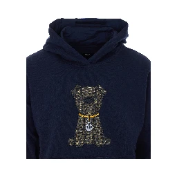 Fendi Sweaters