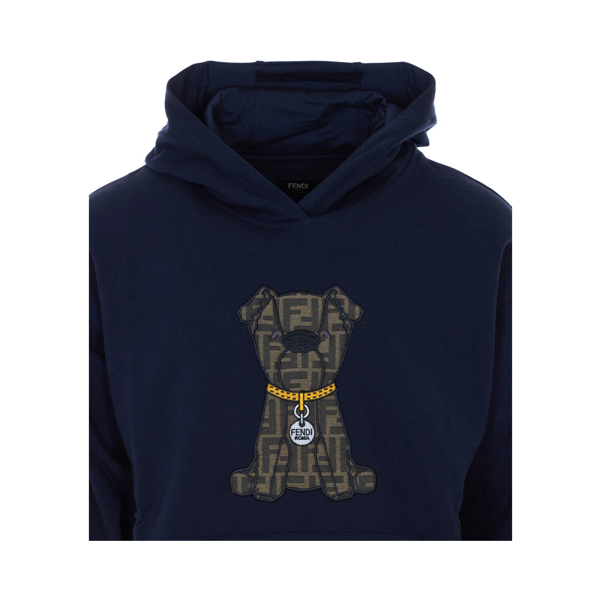 Fendi Sweaters