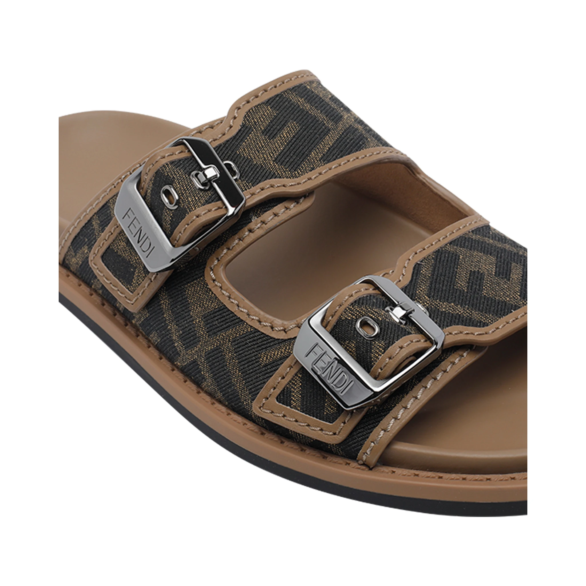 Fendi Sandals