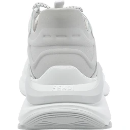 Fendi Sneakers