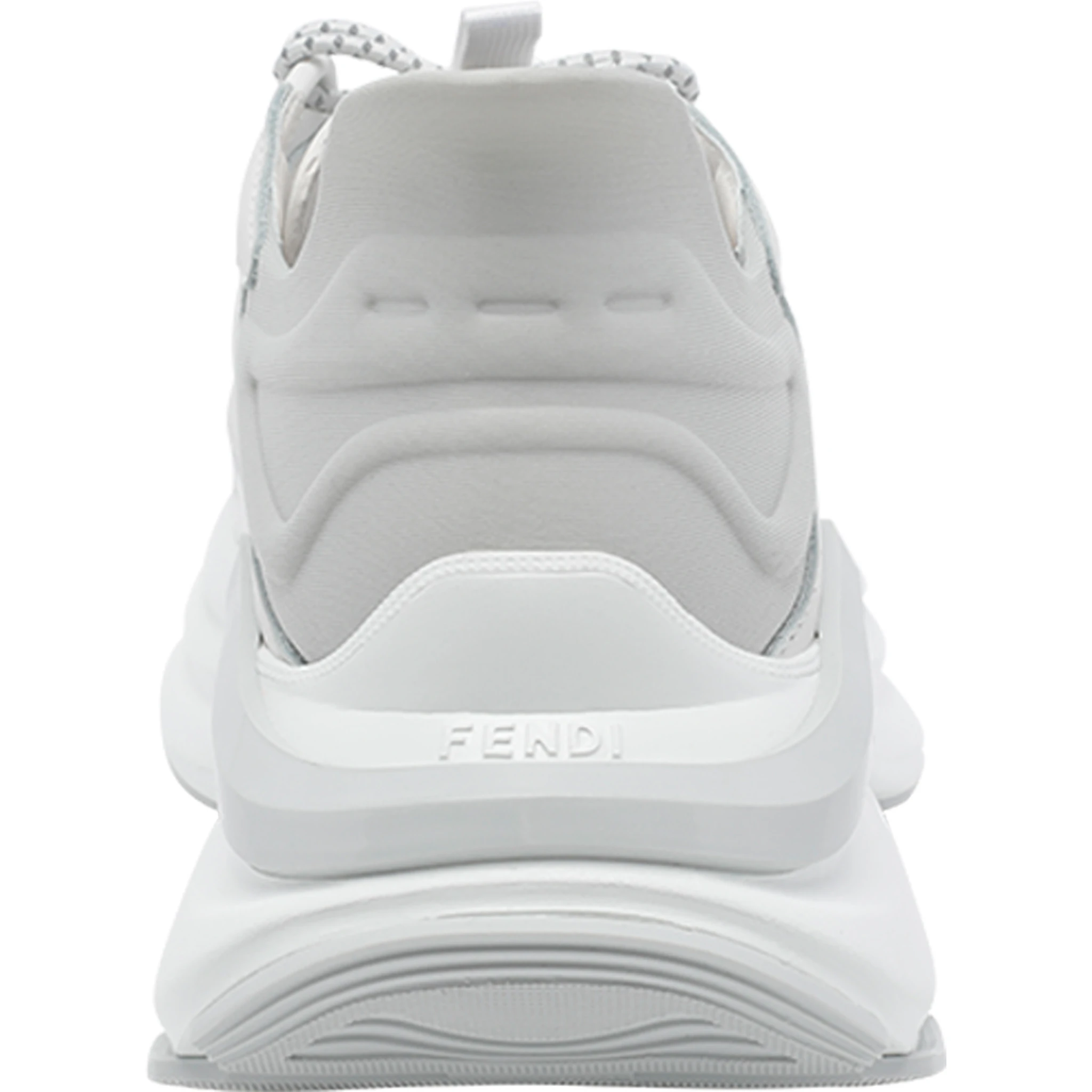 Fendi Sneakers