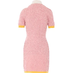 Fendi Dresses