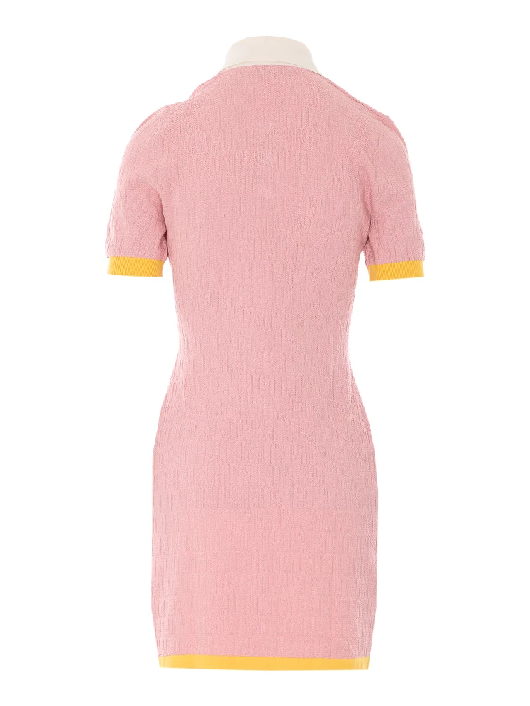 Fendi Dresses alternative