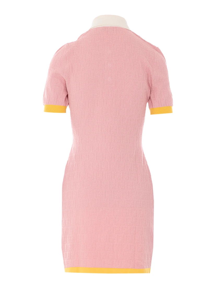 Fendi Dresses