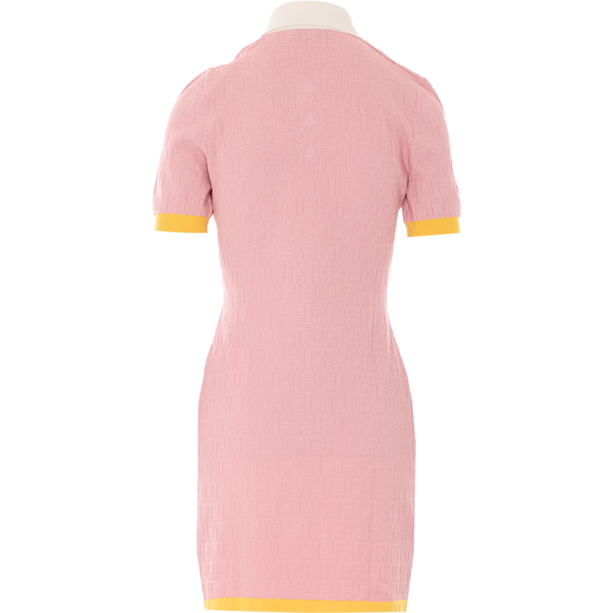 Fendi Dresses