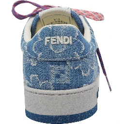 Fendi Sneakers