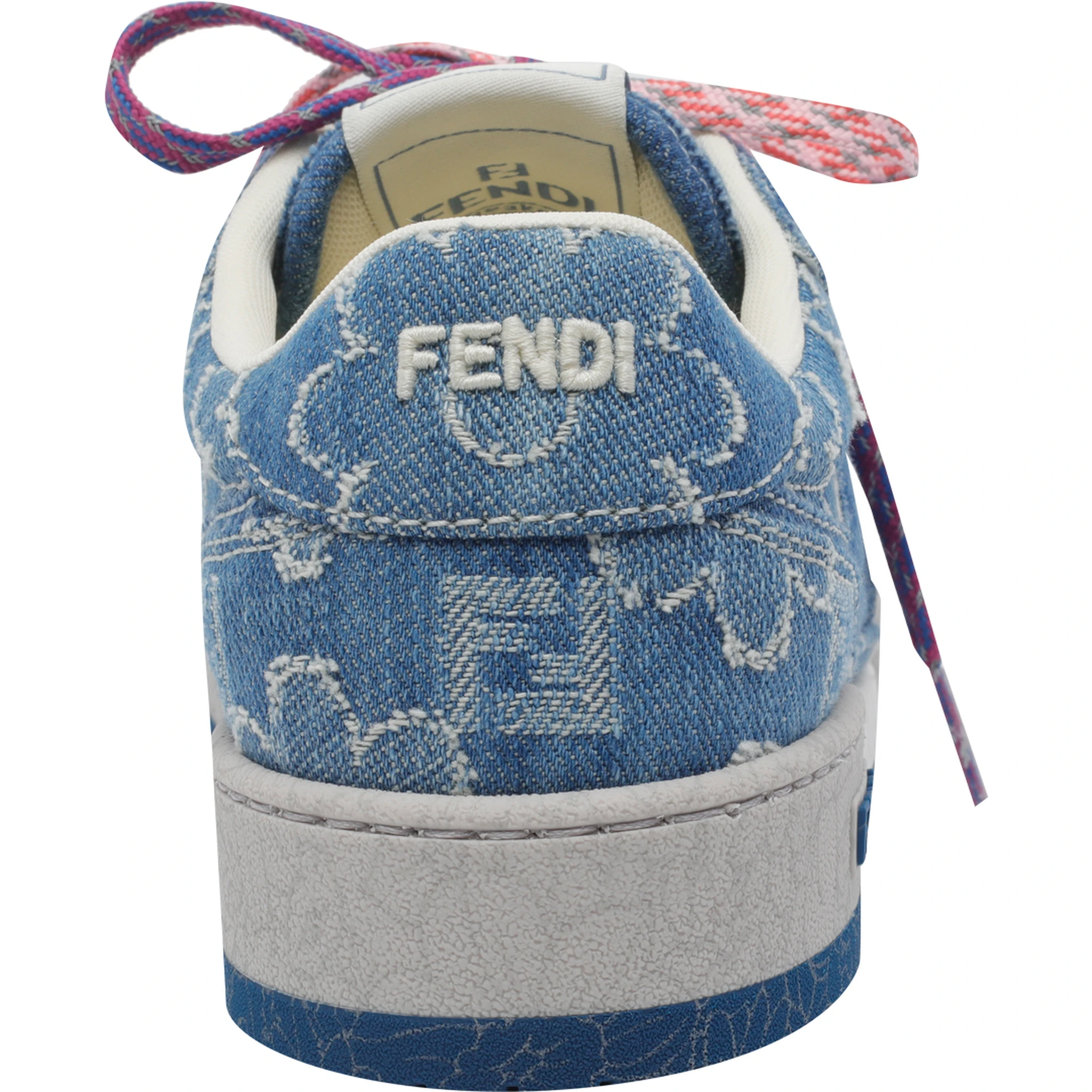Fendi Sneakers