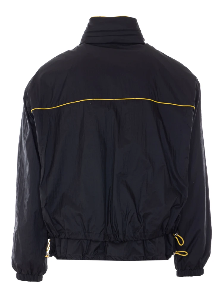 Fendi Jackets alternative