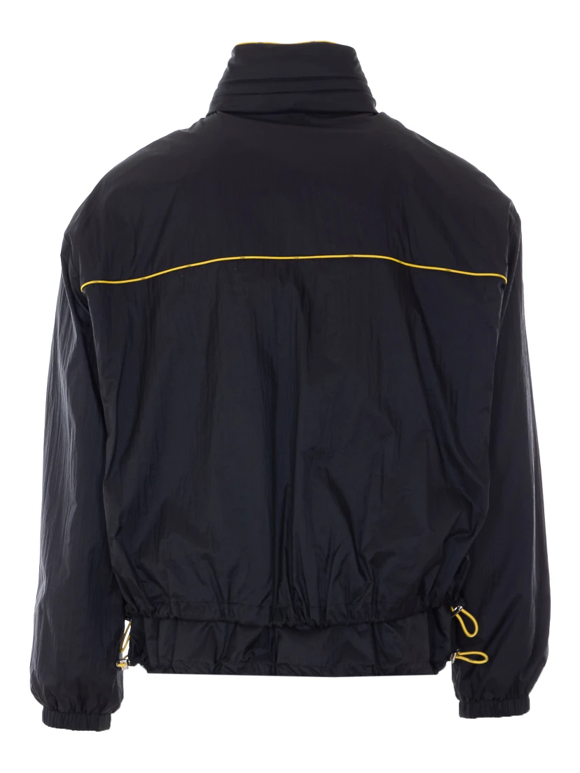 Fendi Jackets