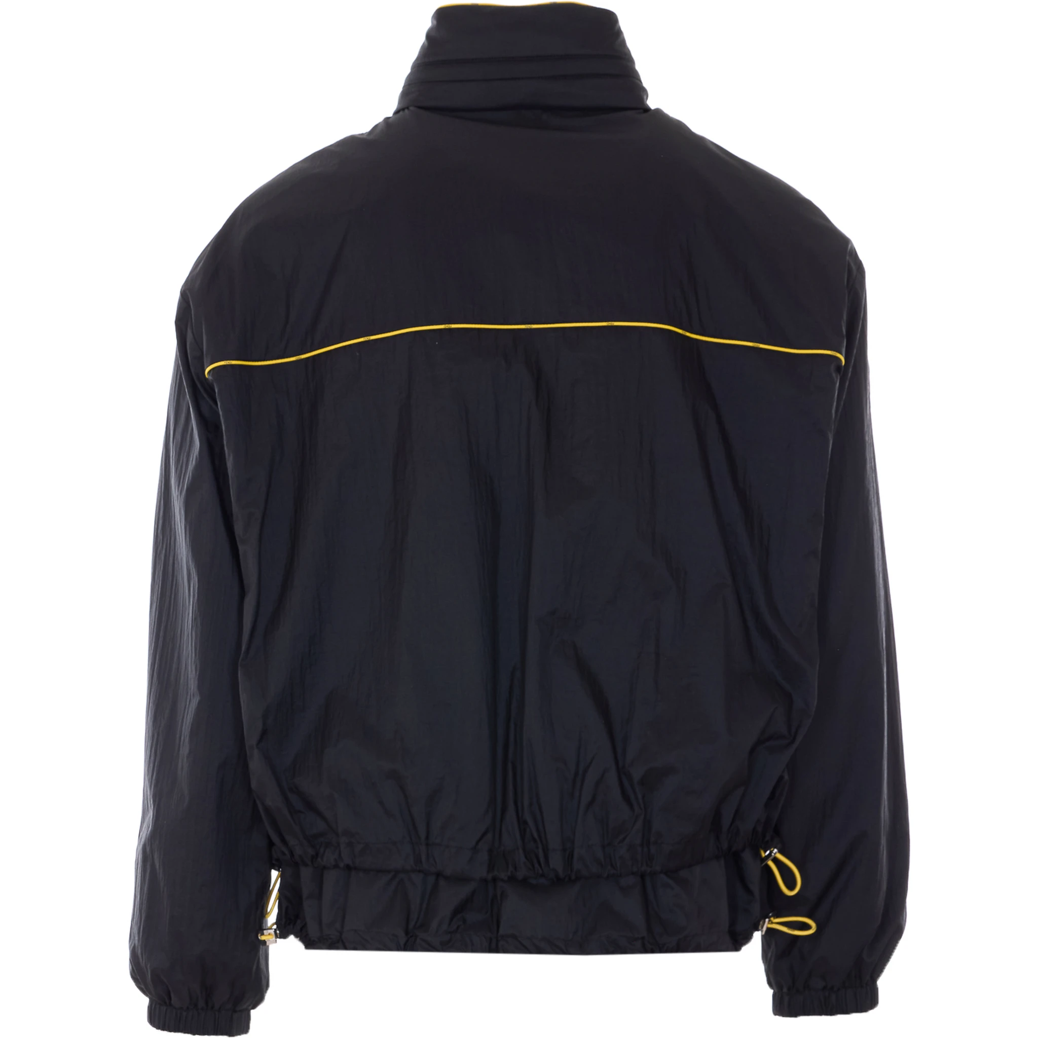 Fendi Jackets