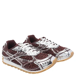 Bottega Veneta Sneakers