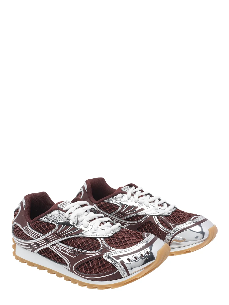 Bottega Veneta Sneakers alternative