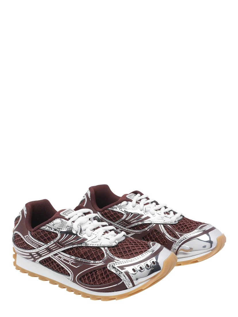 Bottega Veneta Sneakers