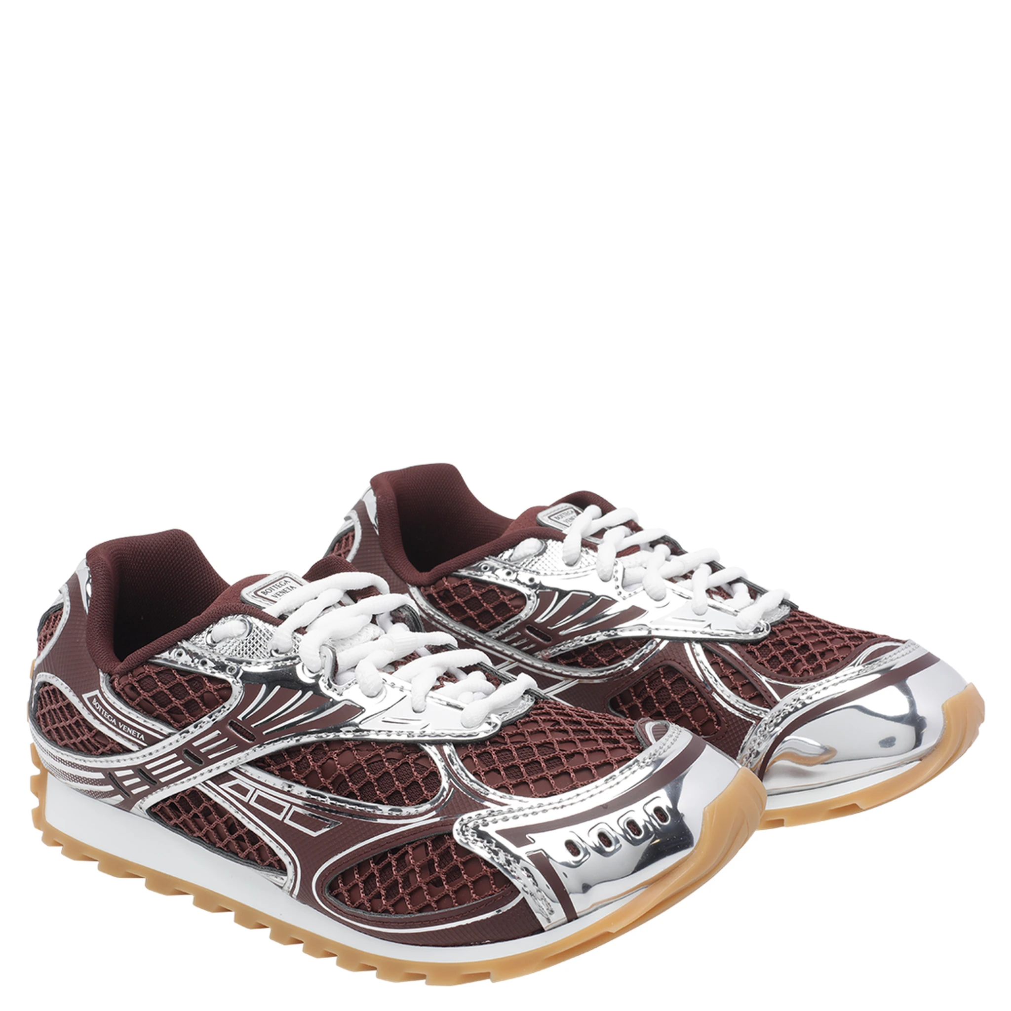 Bottega Veneta Sneakers