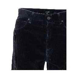 Fendi Jeans