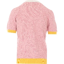 Fendi Sweaters