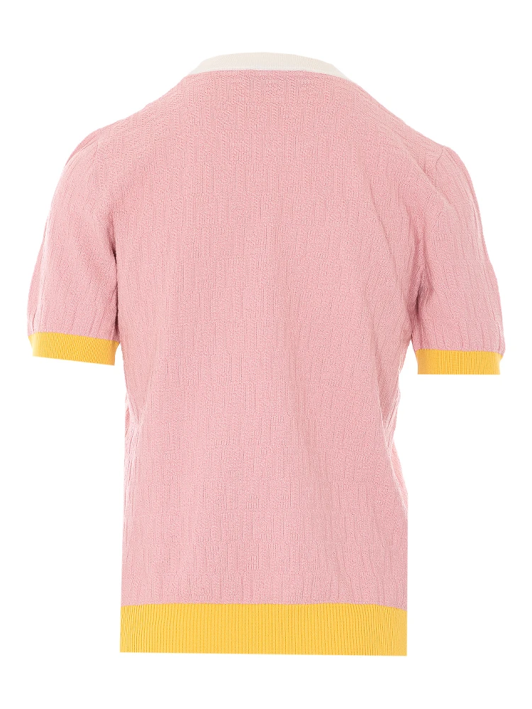Fendi Sweaters alternative