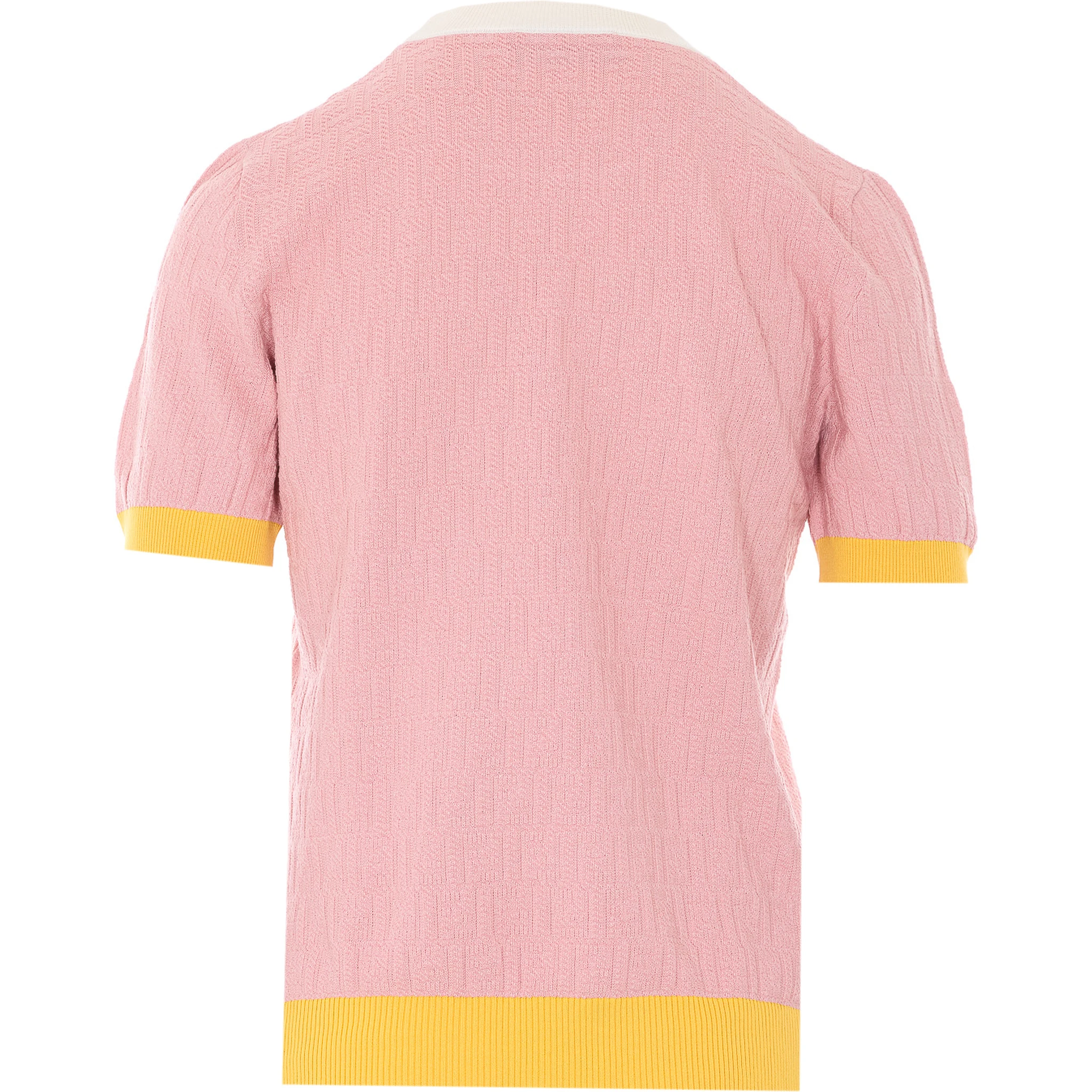 Fendi Sweaters