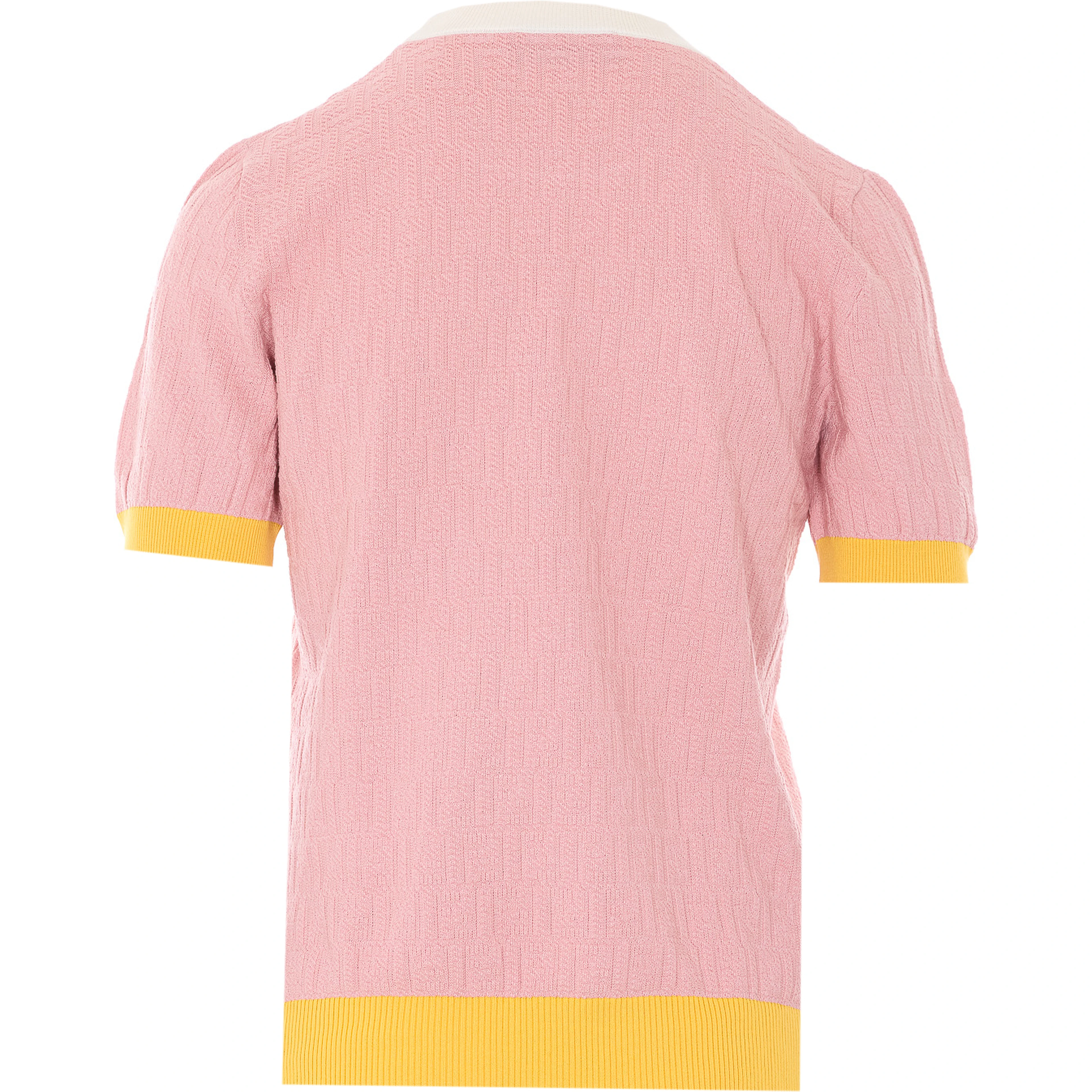 Fendi Sweaters