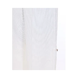 Fendi Trousers