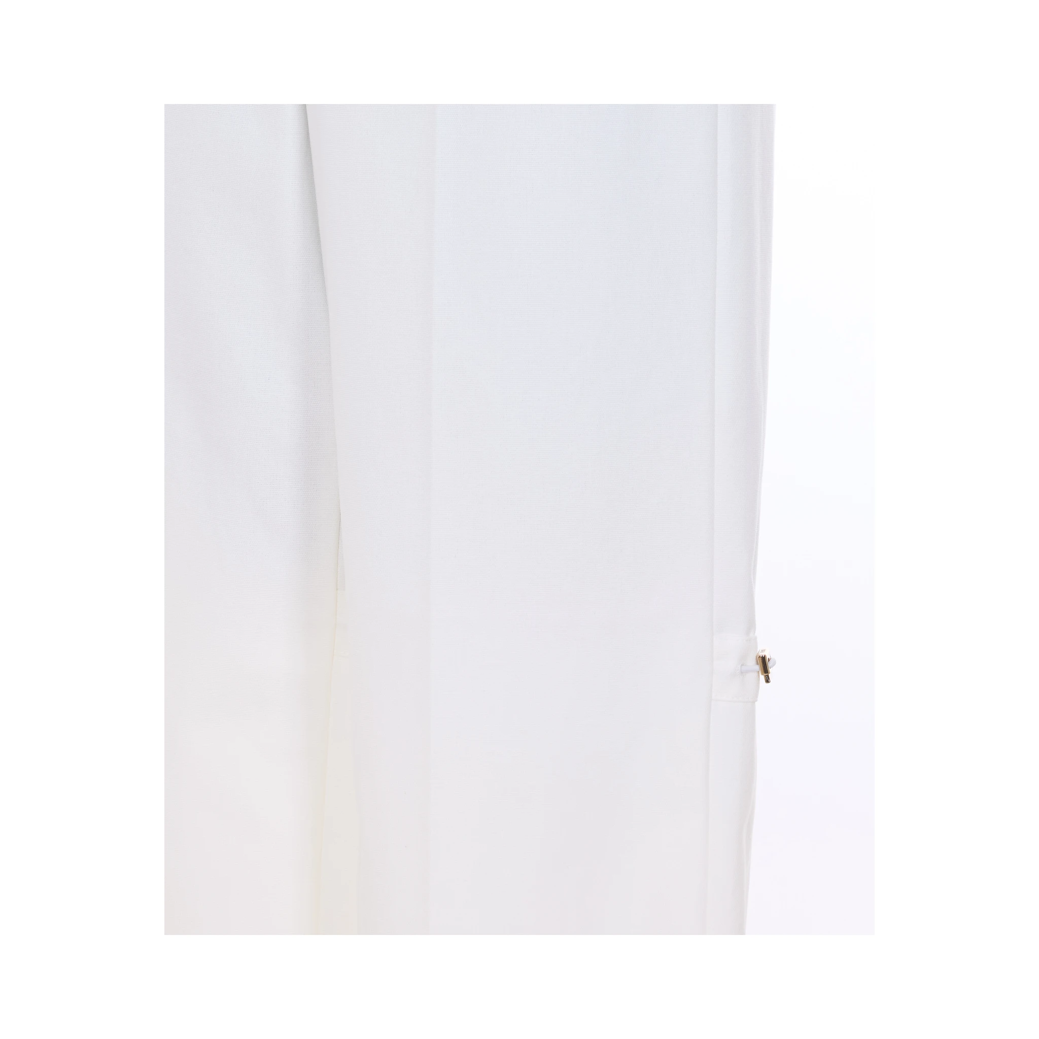Fendi Trousers