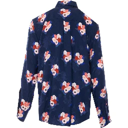 Fendi Shirts