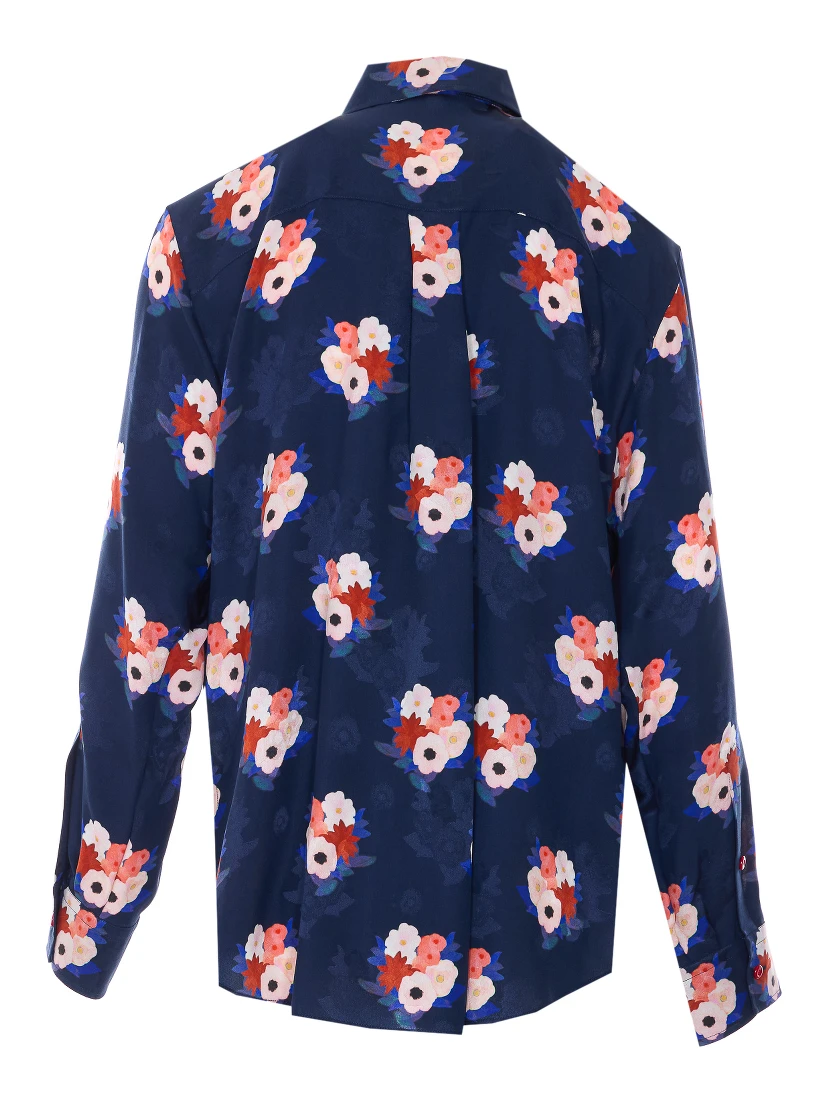 Fendi Shirts