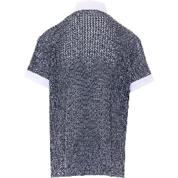 Fendi T-shirts and Polos