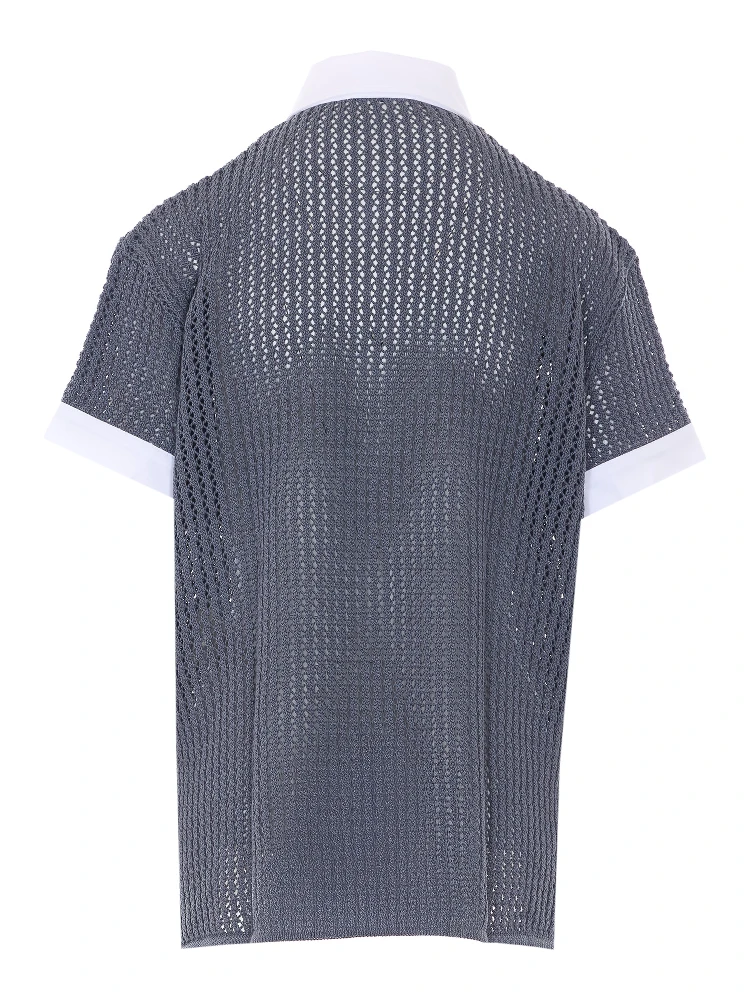 Fendi T-shirts and Polos alternative