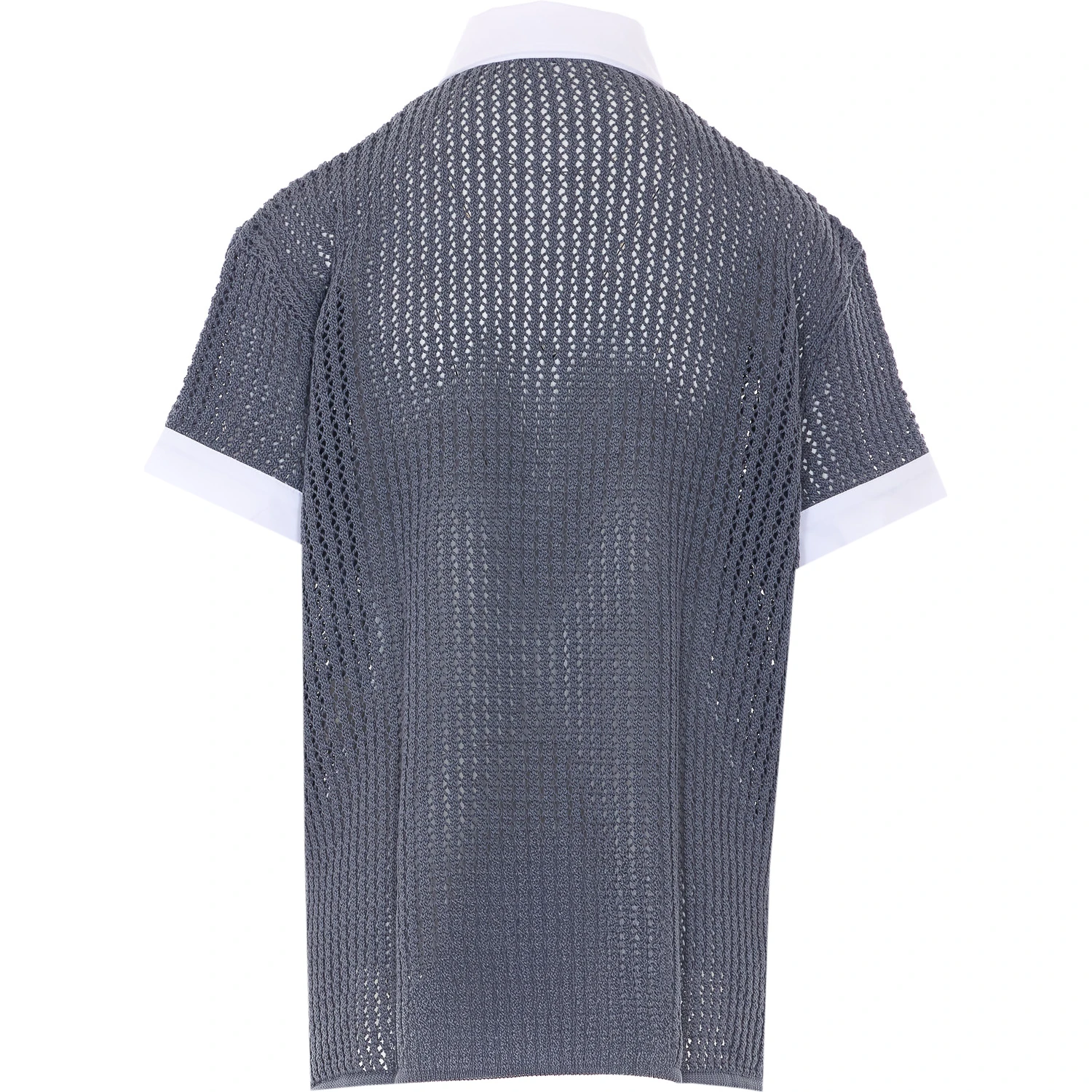 Fendi T-shirts and Polos