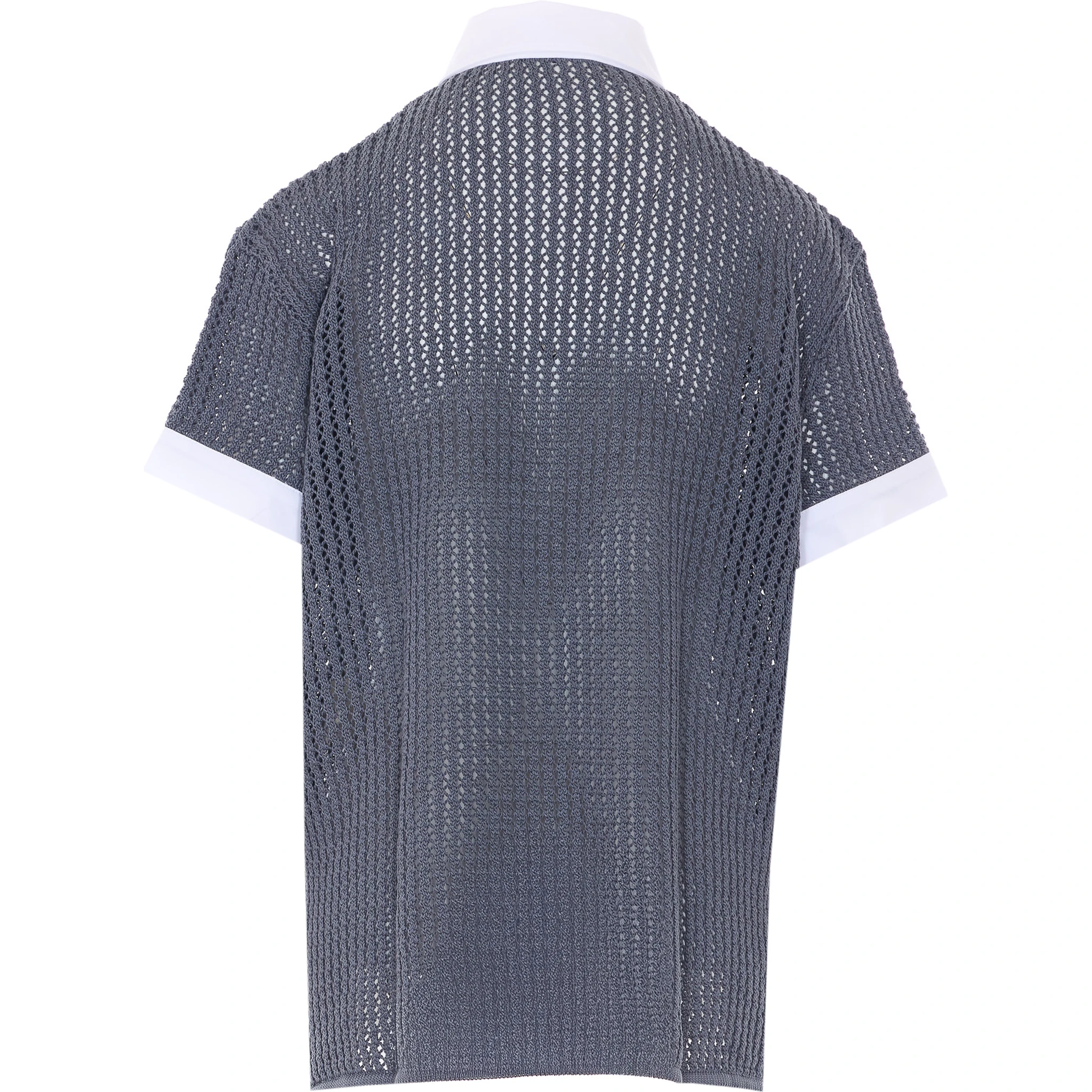 Fendi T-shirts and Polos