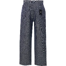 Fendi Trousers