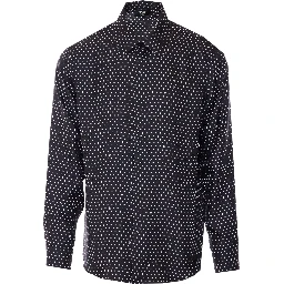 Fendi Shirts