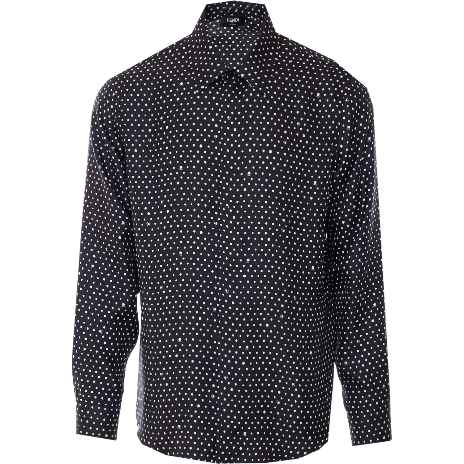 Fendi Shirts