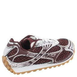 Bottega Veneta Sneakers