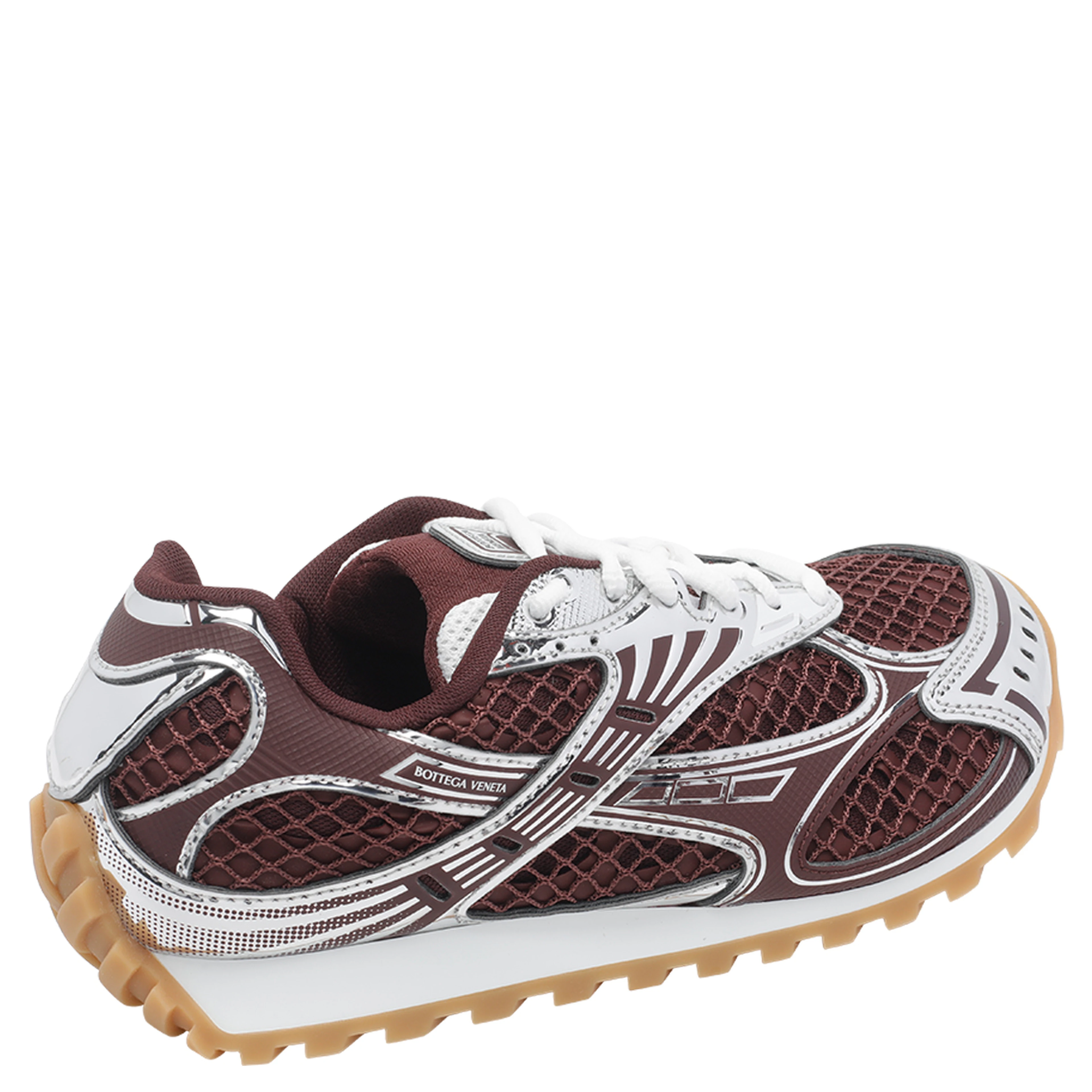 Bottega Veneta Sneakers