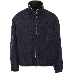 Fendi Jackets